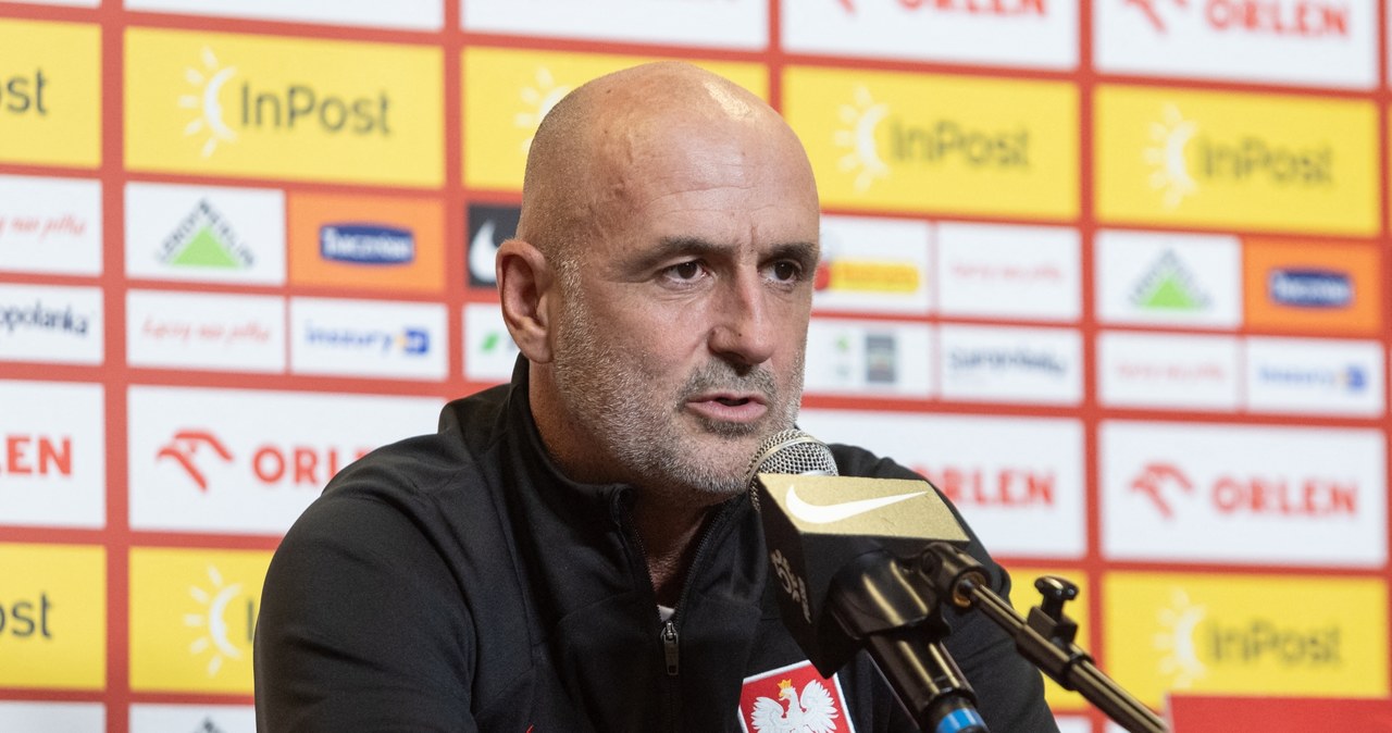 Michał Probierz odszedł z reprezentacji. Ile na tym straci?