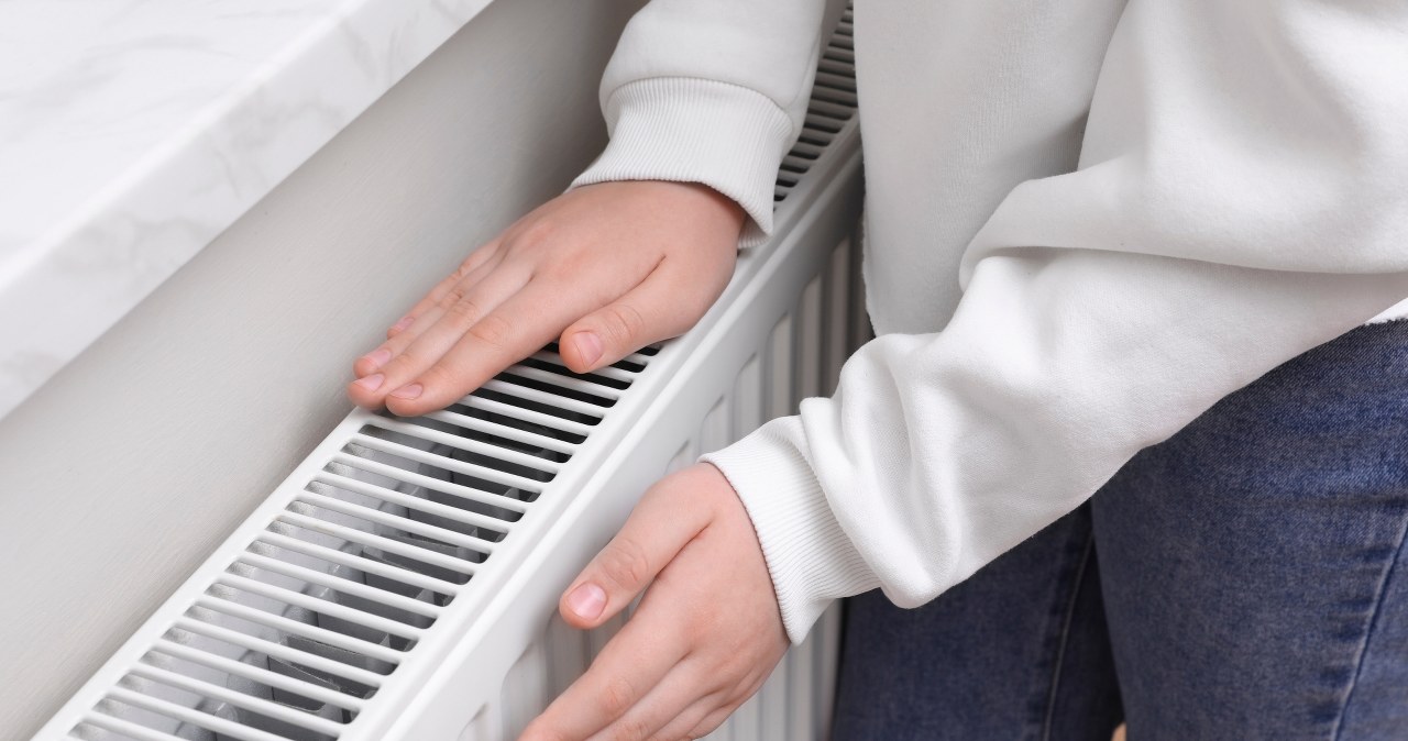 Można już składać wnioski o bon ciepłowniczy. Pozostało kilka czasu