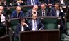 "Wydarzenia": PiS bez wicemarszałków
