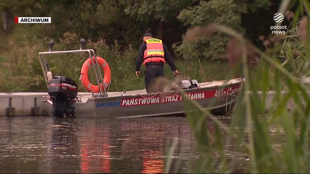 Wyniki kontroli to jak akt oskarżenia. NIK sprawdził, jak reagowały władze na katastrofie na Odrze i suchej nitki na rządzących nie zostawia. Mówi o małym glonie, który obnażył niemoc dużego państwa i podkreśla, że igrano z ogniem, lekceważąc to, co działo się w wodzie. 