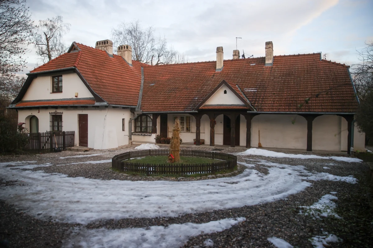 Ekspozycje muzeum Krakowa za symboliczną złotówkę, a także cykl spacerów i warsztatów. To wszystko już w najbliższą niedzielę z okazji Dnia Otwartego Muzeów Krakowskich. 