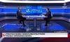 Pęk o odrzuceniu jego kandydatury na wicemarszałka Senatu: To rewanż