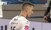 David Smith - najlepsze akcje MVP meczu Grupa Azoty ZAKSA Kędzierzyn-Koźle – GKS Katowice. WIDEO