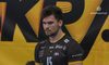 Mikołaj Sawicki - najlepsze akcje MVP meczu PGE GiEK Skra Bełchatów – Trefl Gdańsk. WIDEO