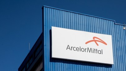 ArcelorMittal w Krakowie chce wyłączyć koksownię. Pracę może stracić kilkaset osób