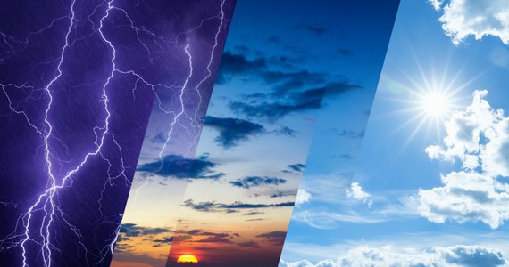 Czy sztuczna inteligencja zastąpi meteorologów w przewidywaniu pogody? Firma Google DeepMind twierdzi, że przygotowane z pomocą technik uczenia maszynowego prognozy będą bardziej dokładne, niż opracowywane tradycyjnymi metodami. Będą też powstawać szybko bez potrzeby angażowania dużych mocy obliczeniowych. Na łamach czasopisma "Science" opisali działanie modelu GraphCast, który na zwykłym komputerze osobistym, w ciągu minuty jest w stanie przygotować prognozę bardziej precyzyjną, niż tradycyjnie wykorzystywane metody, wymagające kilku godzin pracy superkomputerów.