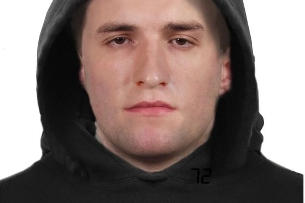 Wrocławska policja bada sprawę oszustwa "na policjanta" z 11 listopada. Funkcjonariusze poszukują w związku z nią mężczyzny, którego portret pamięciowy upublicznili. 