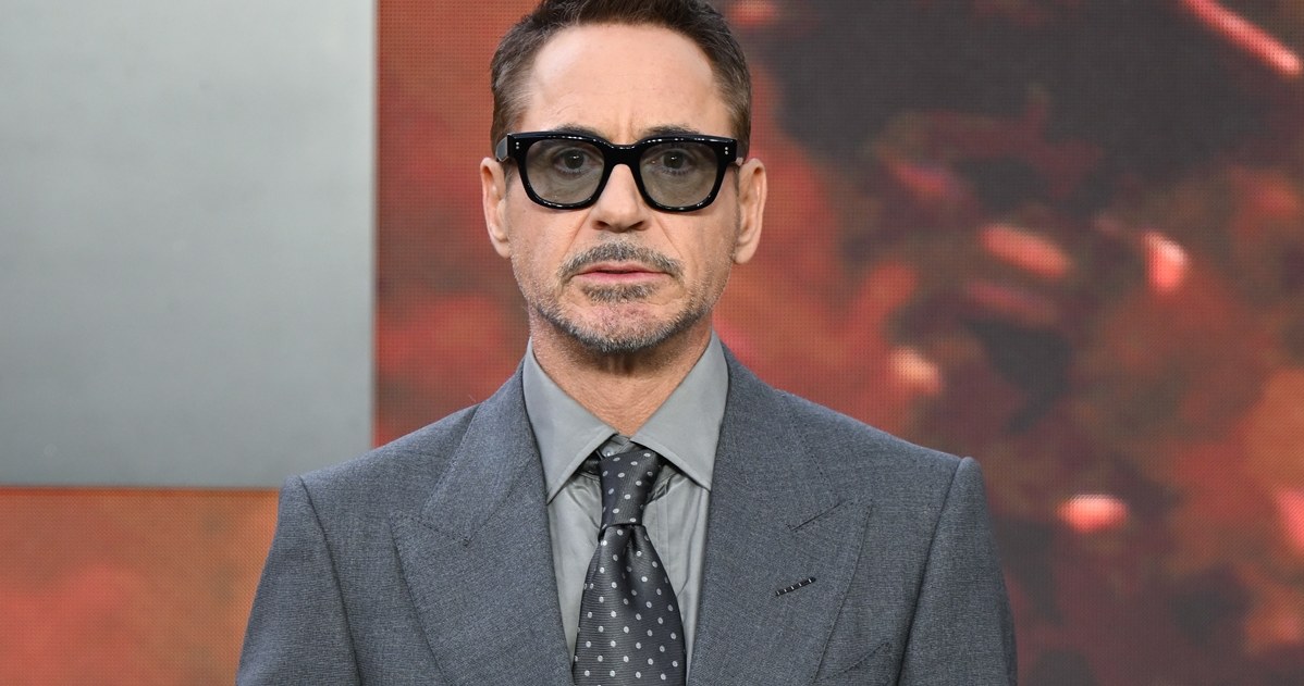 Robert Downey Jr. ma w swoim filmowym portfolio ponad 100 ról. Ten okazały dorobek zostanie doceniony podczas Międzynarodowego Festiwalu Filmowego w Santa Barbara. 9 lutego filmowy Iron Man odbierze najważniejsze festiwalowe wyróżnienie, nagrodę Maltin Modern Master Award. Przyznawana od 1995 roku nagroda honoruje tych, którzy mogą poszczycić się wyjątkowym i wieloletnim wkładem w przemysł filmowy.