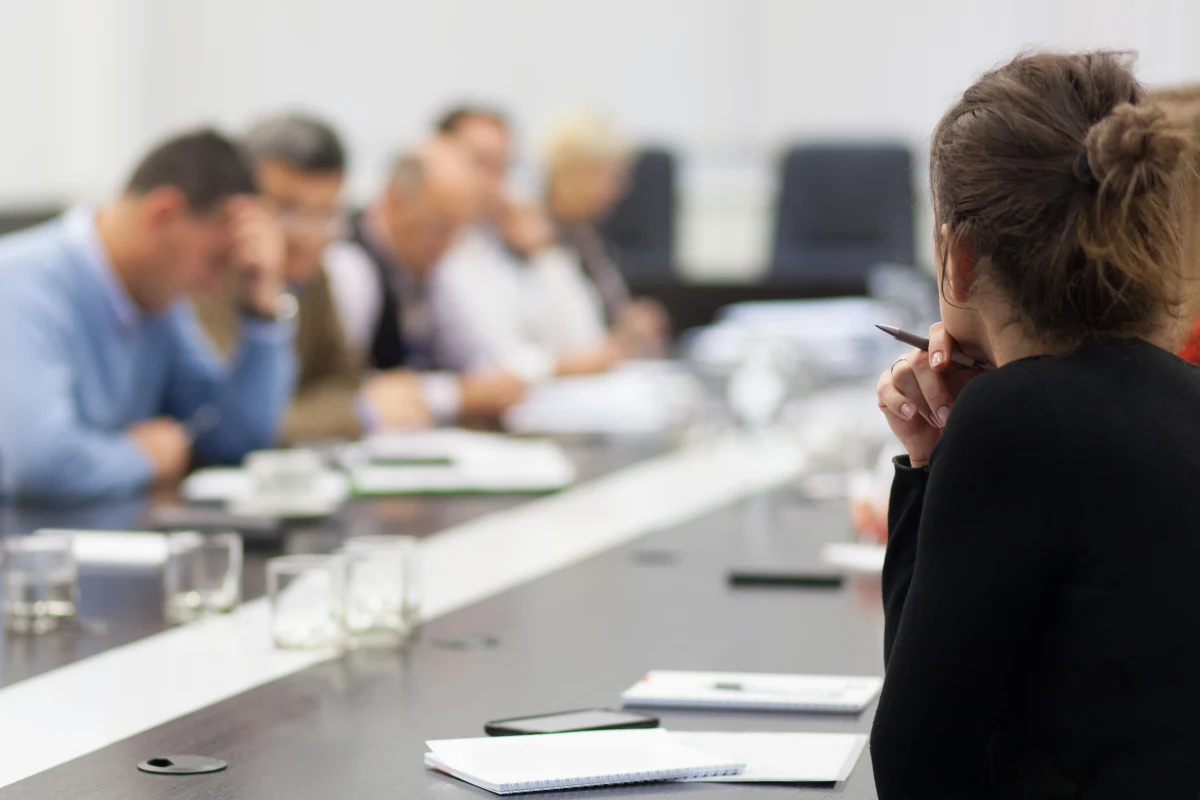 Ruszyły konsultacje społeczne w sprawie budowy wschodniej obwodnicy Kielc. Świętokrzyski Zarząd Dróg Wojewódzkich (ŚZDW) opublikował trzy warianty przebiegu trasy.