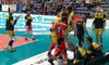 Kontuzja w meczu PSG Stal Nysa – Asseco Resovia