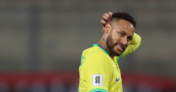 Neymar został oskarżony przez byłą pracownicę domową. Słynny brazylijski piłkarz – według kobiety – miał wykorzystywać jej trudną sytuację i zatrudnić ją "na czarno" na niegodnych warunkach w swoim domu w Bougival pod Paryżem, gdy był zawodnikiem Paris Saint-Germain.