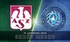 PlusLiga: Indykpol AZS Olsztyn – Exact Systems Hemarpol Częstochowa 3:1. Skrót meczu