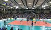 LM siatkarek: Allianz MTV Stuttgart – A. Carraro Imoco Conegliano 1:3. Skrót meczu