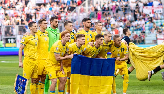 Wielkie gwiazdy na polskim stadionie. Szkoda, że nikt ich nie zobaczy