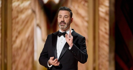 Amerykańska Akademia Sztuki i Wiedzy Filmowej poinformowała, że 96. galę rozdania Oscarów, która odbędzie się 10 marca 2024 r., poprowadzi Jimmy Kimmel. Będzie to już jego czwarty występ w tej roli. 