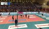 PlusLiga: Projekt Warszawa – Bogdanka LUK Lublin 3:2. Skrót meczu. WIDEO