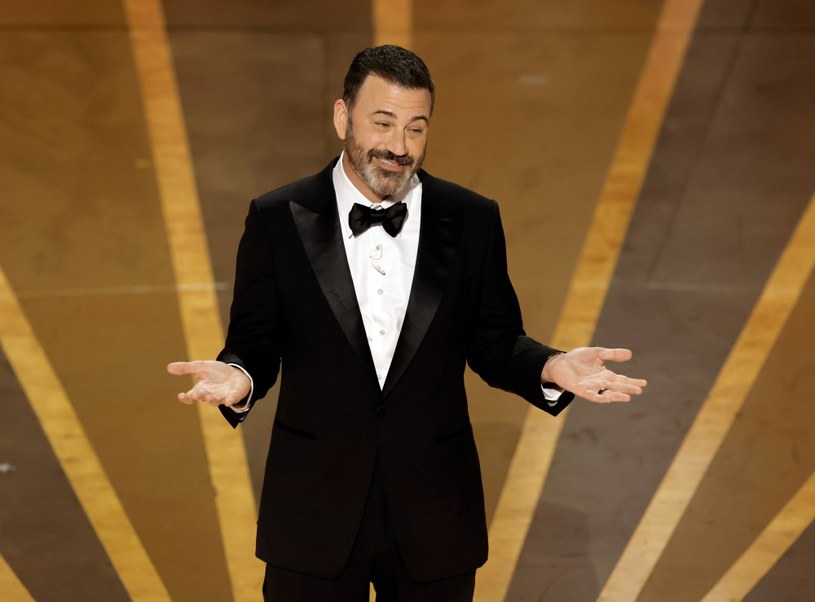 Jimmy Kimmel powróci w 2024 jako prowadzący oscarową galę. Popularny komik dołączy tym samym do Whoopi Goldberg i Jacka Lemmona, którzy czterokrotnie pełnili funkcję gospodarzy gali wręczenia nagród Amerykańskiej Akademii Sztuki i Wiedzy Filmowej.