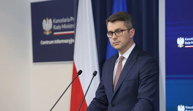 Kulisy tworzenia rządu Mateusza Morawieckiego. "Będą nowe osoby" 
