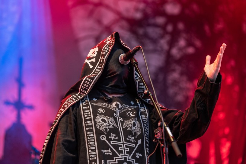 Koncert polskiego blackmetalowego zespołu Batushka, który miał odbyć się 23 listopada w stolicy Serbii Belgradzie, został odwołany po naciskach opinii publicznej - poinformował organizator wydarzenia.