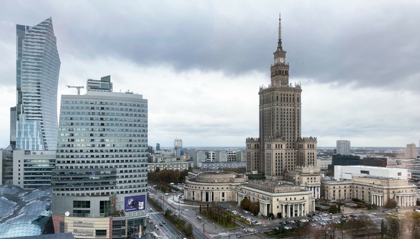  Pomysł radnych PiS przepadł. Nie jesteśmy waszymi niewolnikami