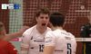 Igor Grobelny - najlepsze akcje MVP meczu Projekt Warszawa – Bogdanka LUK Lublin. WIDEO