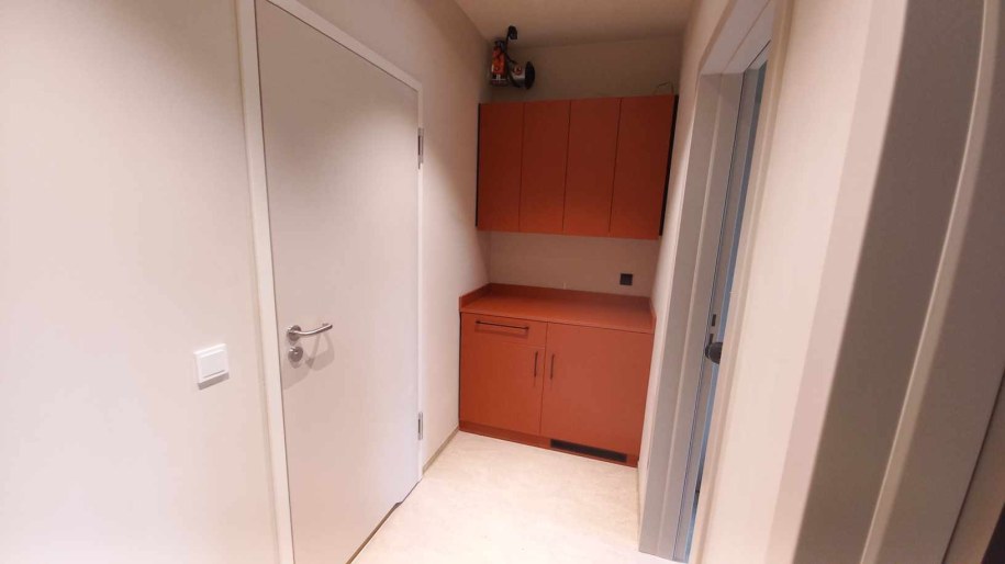 /Przemysław Mzyk /RMF MAXX