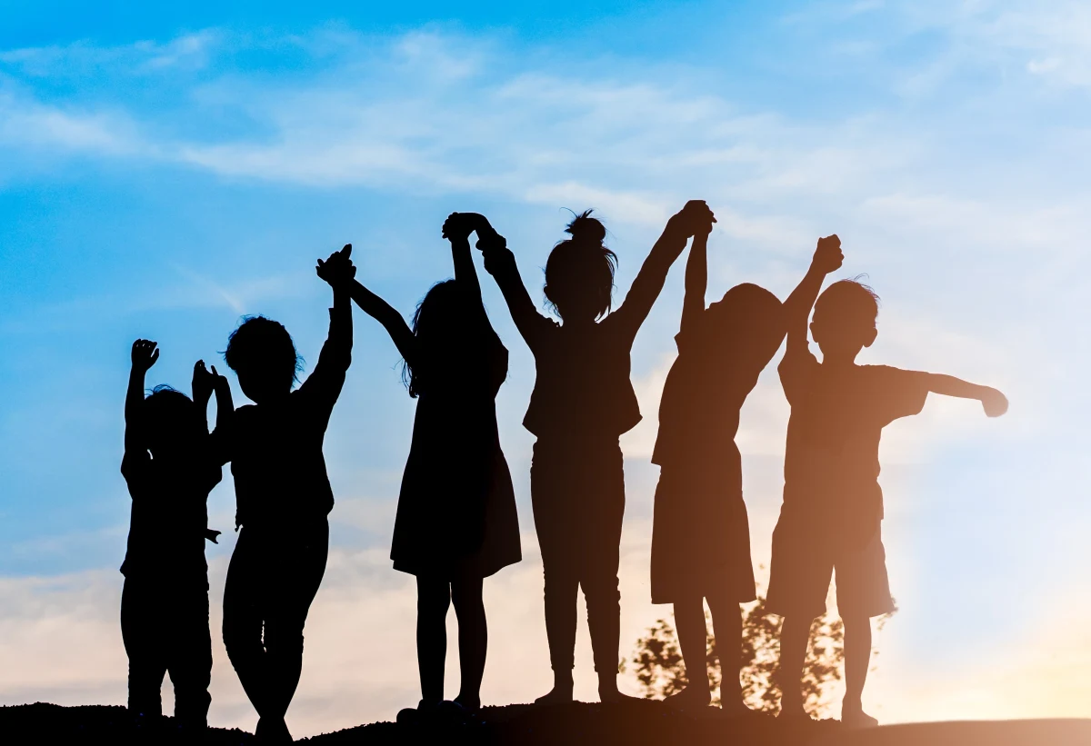 "Odchodzący rzecznik doprowadził do obniżenia renomy i reputacji tej instytucji, którą zostawiał w bardzo dobrym stanie jego poprzednik" - mówił na antenie internetowego Radia RMF24 Konrad Ciesiołkiewicz, psycholog, członek i prezes Fundacji Orange. Według doniesień prasowych nowa koalicja szykująca się do przejęcia władzy zamierza zaproponować nowego kandydata na stanowisko Rzecznika Praw Dziecka. Funkcję tę pełni obecnie Mikołaj Pawlak.