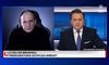 Kukiz w "Gościu Wydarzeń": Jestem ciekaw reakcji Partii Ludowej na Karpińskiego