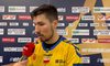 Alex Dujshebaev: Nie był to nasz najlepszy mecz. WIDEO