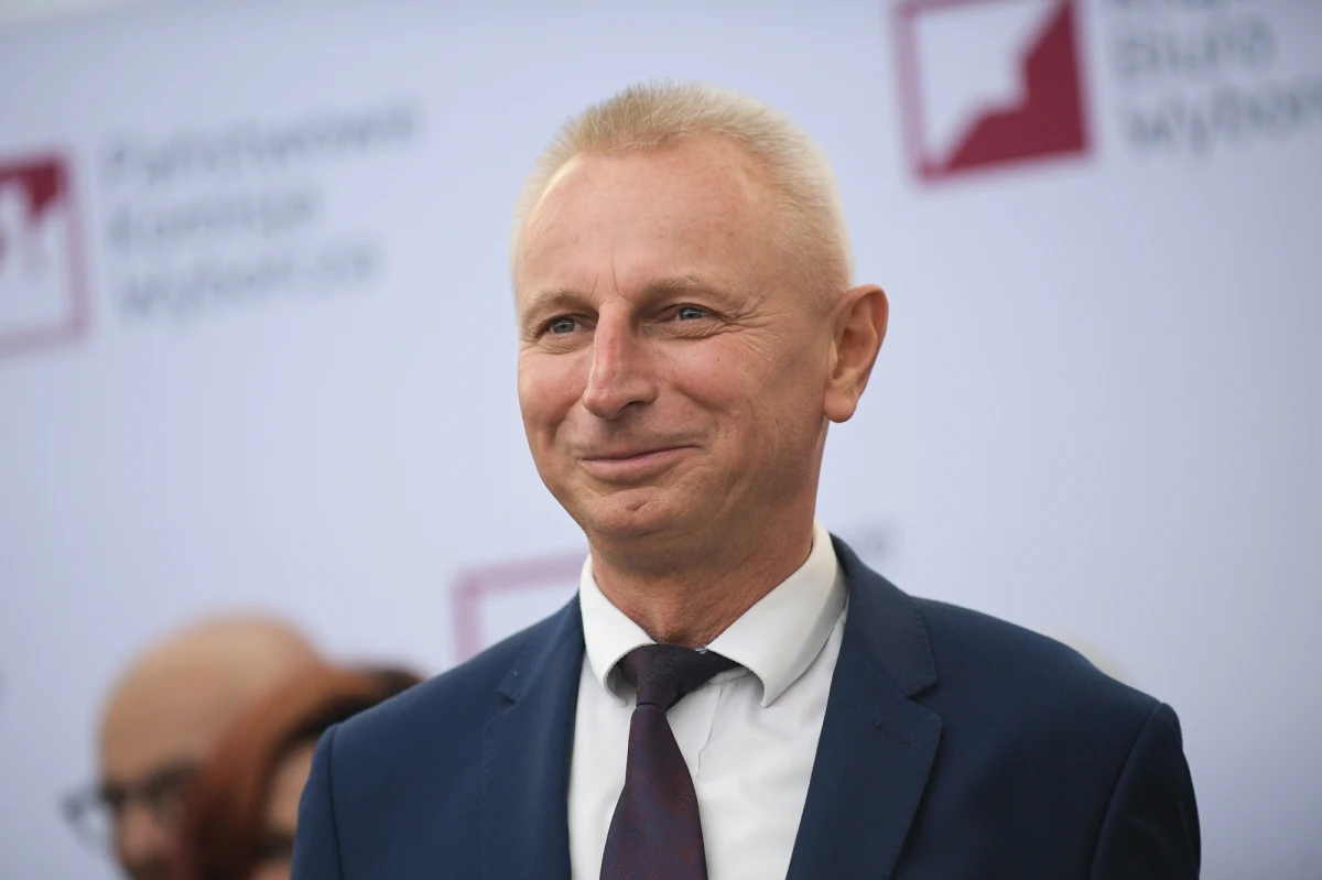 Senator Ryszard Brejza wystąpił do premiera Mateusza Morawieckiego w sprawie niewyznaczenia osoby pełniącej obowiązki prezydenta Inowrocławia, pomimo wygaśnięcia przed miesiącem jego mandatu prezydenta miasta w wyniku ostatnich wyborów parlamentarnych.