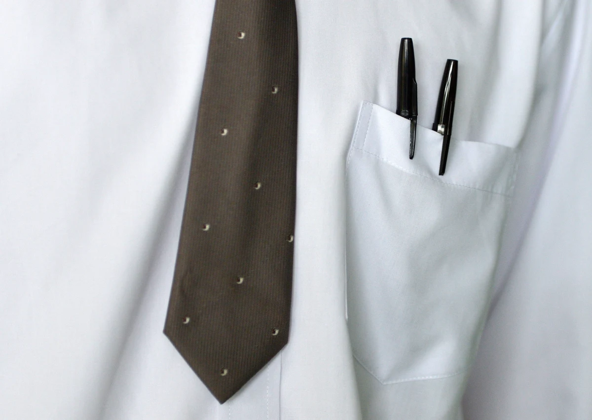 Wspólnie z "Dziennikiem Gazetą Prawną" pomagamy ósmoklasistom w dobrym przygotowaniu się do czekającego ich egzaminu. Dziś publikujemy przykładowy arkusz z języka polskiego i odpowiedzi. Inne zadania z tego przedmiotu znajdziecie w poniedziałkowym wydaniu "DGP". 