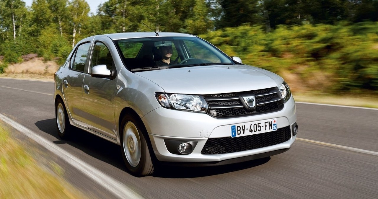 Przebadali tysiące używanych aut z lat 2014-2024. Wniosek? Są coraz gorsze