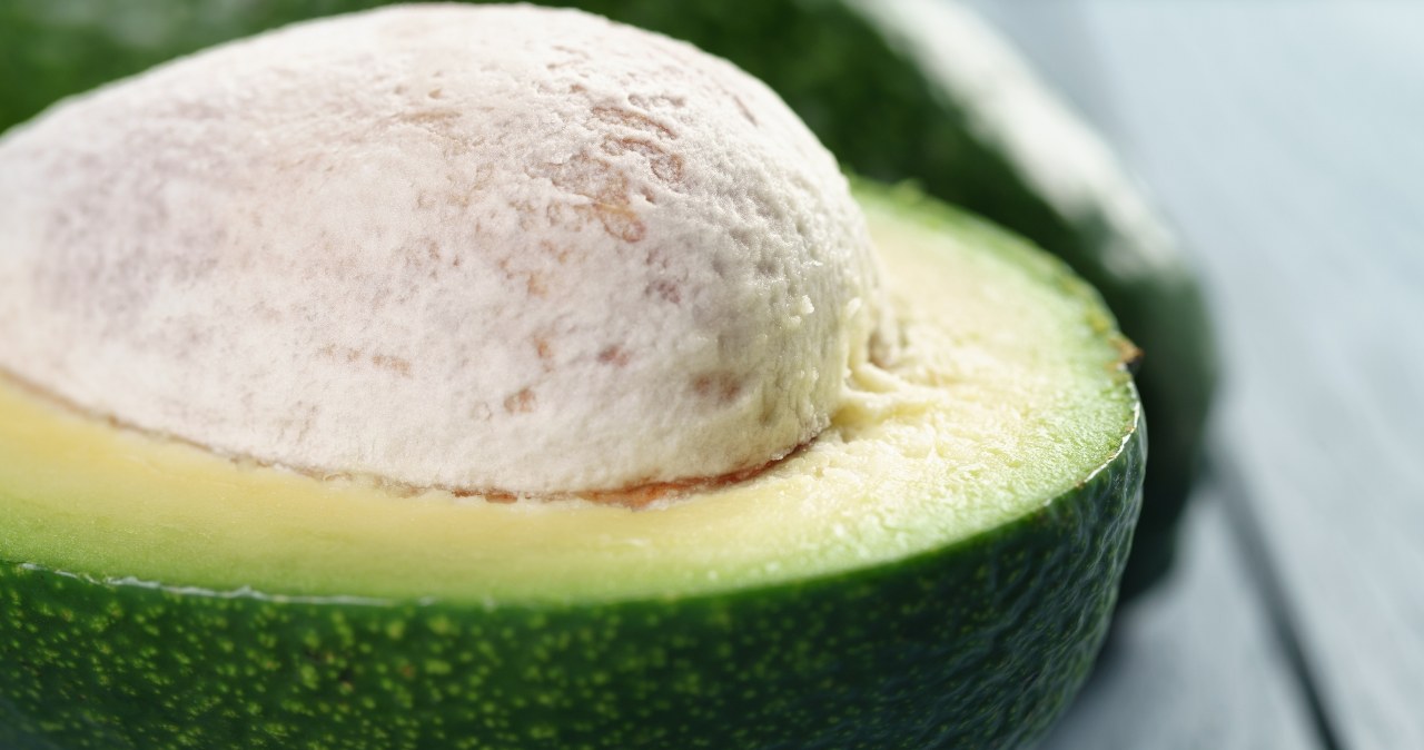 Awokado dojrzałe w kilka minut? Jest na to genialny trik