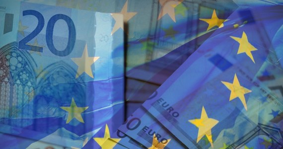 Decyzja Komisji Europejskiej w sprawie pięciu miliardów euro zaliczki dla Polski ze zmienionego KPO jest gotowa do formalnego przyjęcia w najbliższy wtorek. Polska ma w zasadzie te pieniądze już w kieszeni.  
