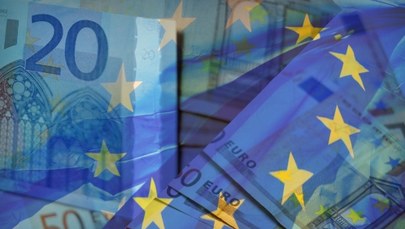 5 mld euro zaliczki z KPO Polska ma już w zasadzie w kieszeni. Decyzja KE przygotowana