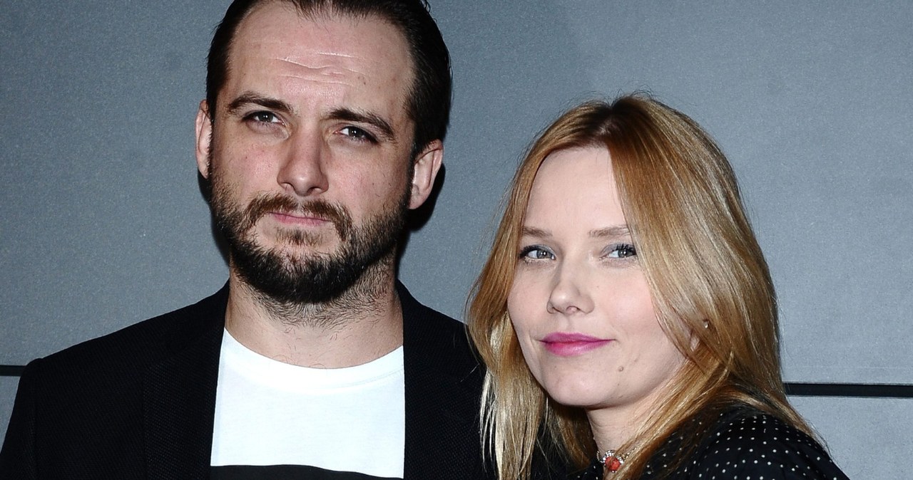 Nowe doniesienia ws. rozwodu Gąsiorowskiej i Żurawskiego. Nastąpi przełom?