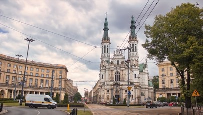 Sobotnia demonstracja w Warszawie. Możliwe zmiany w komunikacji