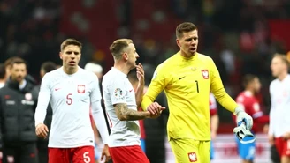 Szczęsny i Krychowiak to nie koniec. Kolejna legenda żegna się z reprezentacją