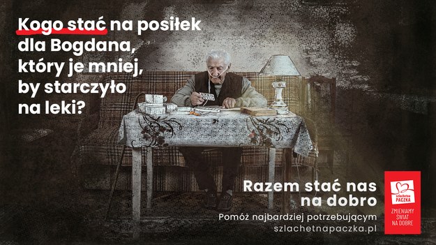 /Materiały prasowe