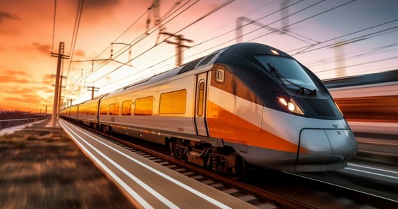 Więcej połączeń InterCity (IC), nowe połączenie do Kłodzka oraz powrót bezpośrednich, całorocznych pociągów do Zakopanego, to najważniejsze nowości dla województwa pomorskiego w nowym rozkładzie jazdy, który wejdzie w życie 10 grudnia - poinformował przedstawiciel PKP Intericty.