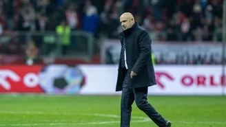 Po decyzji Michała Probierza zawrzało. Uwagę zwrócił jeden szczegół