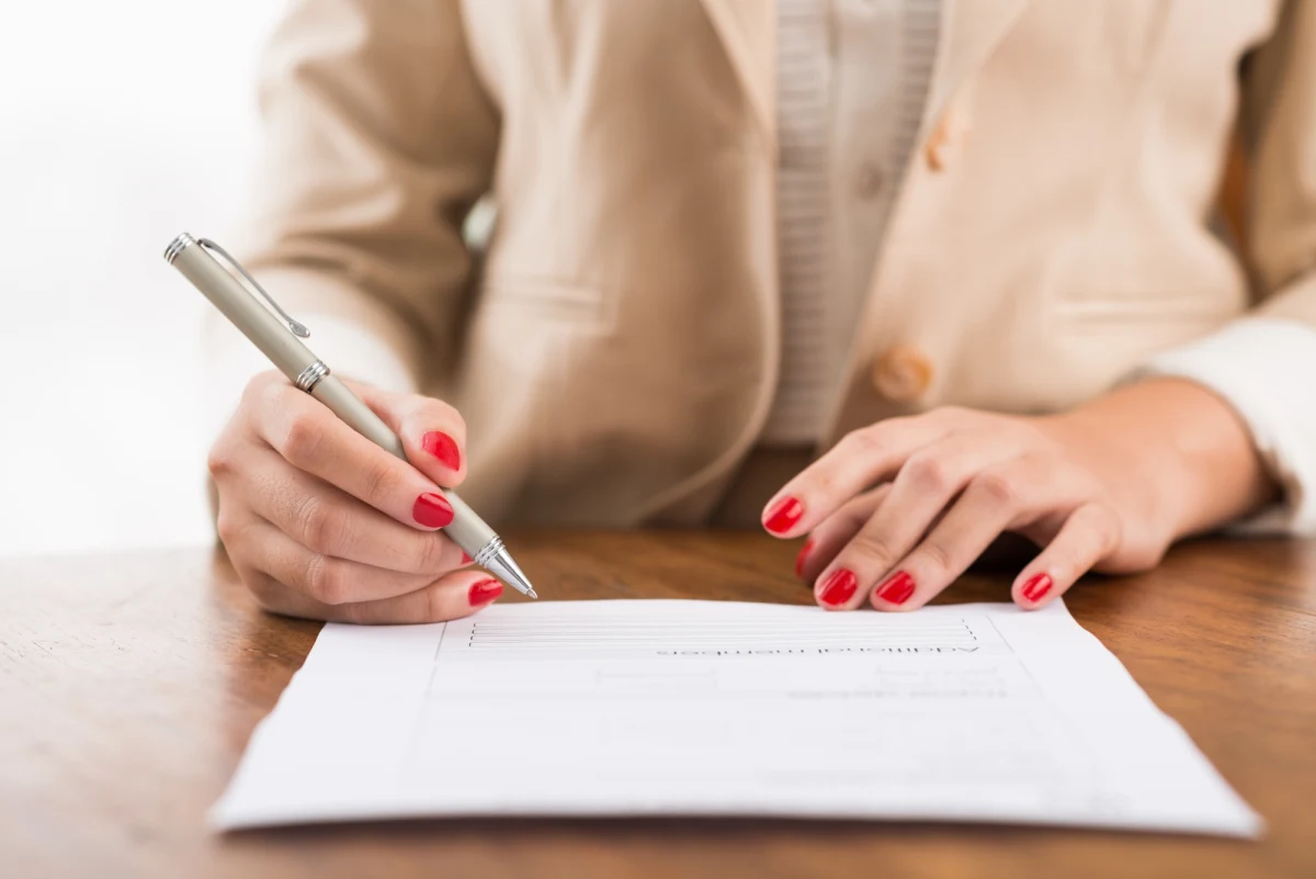 Ponad 20 mln zł otrzymał z funduszy europejskich na aktywizację bezrobotnych Powiatowy Urząd Pracy w Radomiu. Zdaniem szefa radomskiego pośredniaka Sebastiana Murawskiego, pozwoli to na różnego rodzaju formy wsparcia dla ponad 860 osób.
