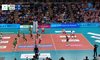 Asseco Resovia Rzeszów - Indykpol AZS Olsztyn. SKRÓT. WIDEO