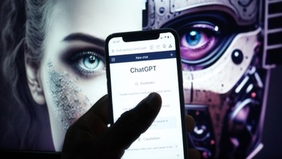 ChatGPT. Czystka w OpenAI po zwolnieniu prezesów - odchodzą polscy naukowcy
