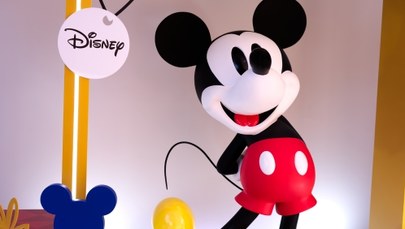Urodziny Myszki Miki. Ikona filmu Disneya kończy 95 lat