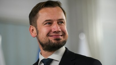 Platforma Obywatelska ogłosiła kandydata na prezydenta Krakowa