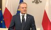 "Wydarzenia": Donald Tusk ma już komplet ministrów