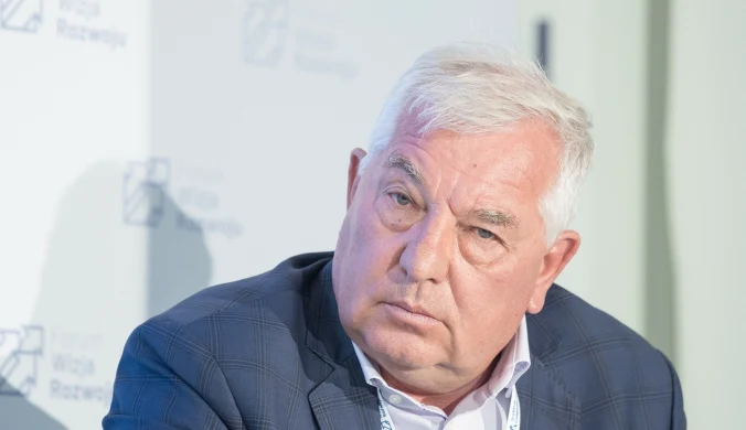 Znaki zapytania w polskim klubie. Głośne odejścia