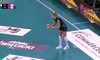 ŁKS Commercecon Łódź - ITA TOOLS Stal Mielec 3:0. SKRÓT. WIDEO