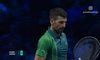 Novak Djoković - Carlos Alcaraz 2:0. SKRÓT. WIDEO